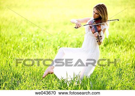 30's, barefoot, balance, art, 20's View Large Photo Image Stock Image - 30's, barefoot, balance, art, 20's. Fotosearch