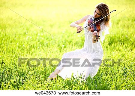 30's, barefoot, balance, art, 20's View Large Photo Image Stock Image - 30's, barefoot, balance, art, 20's. Fotosearch