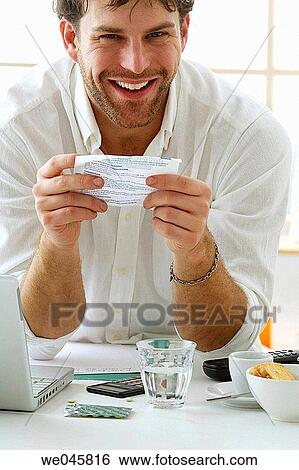 30's, beard, 20's View Large Photo Image Stock Photograph - 30's, beard, 20's. Fotosearch