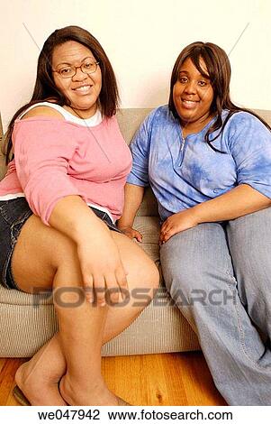 30's, Best friend, at-home, 20 View Large Photo Image Stock Image - 30's, Best friend, at-home, 20. Fotosearch