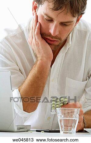 30's, blister-pack, beard, 20's View Large Photo Image Stock Image - 30's, blister-pack, beard, 20's. Fotosearch