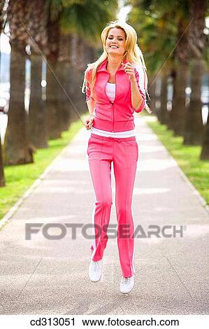 30's, blond, activity, 20's View Large Photo Image Stock Image - 30's, blond, activity, 20's. Fotosearch