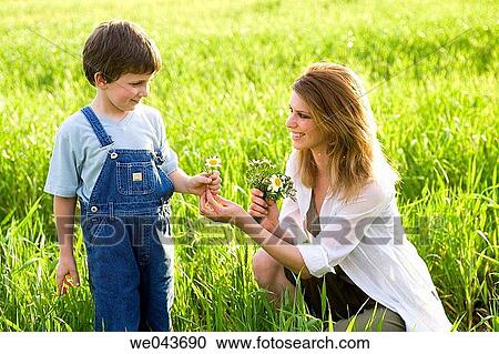 30's, bonding, bond, affection, 20's View Large Photo Image Stock Image - 30's, bonding, bond, affection, 20's. Fotosearch