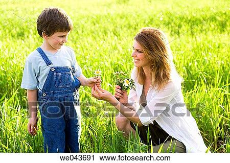 30's, bonding, bond, affection, 20's View Large Photo Image Stock Image - 30's, bonding, bond, affection, 20's. Fotosearch