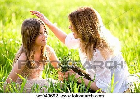 30's, bonding, bond, affection, 20's View Large Photo Image Stock Image - 30's, bonding, bond, affection, 20's. Fotosearch