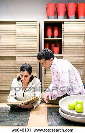30's, book, 20's View Large Photo Image Stock Image - 30's, book, 20's. Fotosearch