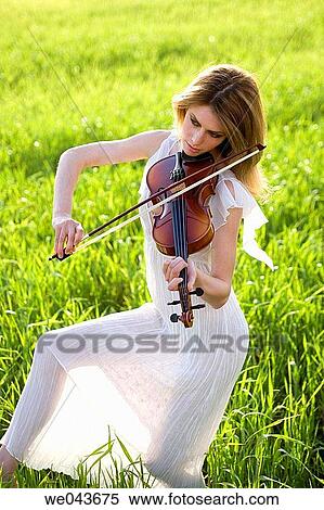 30's, bow, art, 20's View Large Photo Image Stock Photography - 30's, bow, art, 20's. Fotosearch
