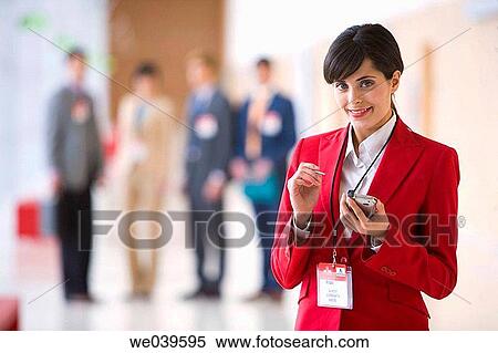 30's, business, brunette, agenda, 20's View Large Photo Image Stock Photography - 30's, business, brunette, agenda, 20's. Fotosearch