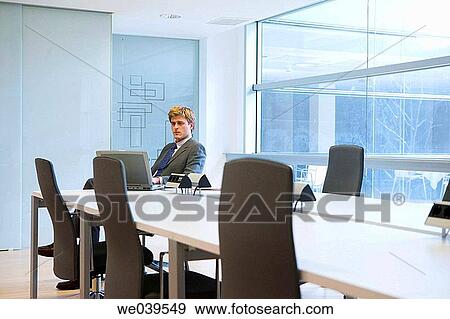 30's, businessman, business, 20's View Large Photo Image Stock Photo - 30's, businessman, business, 20's. Fotosearch