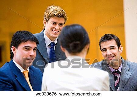 30's, businessman, business, 20's View Large Photo Image Stock Photograph - 30's, businessman, business, 20's. Fotosearch
