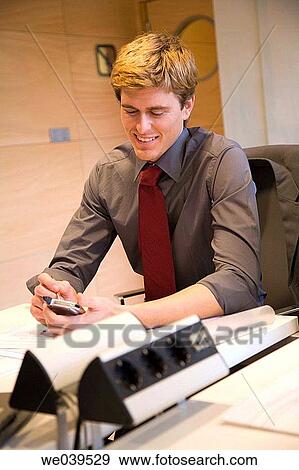 30's, businessman, business, agenda, 20's View Large Photo Image Stock Photo - 30's, businessman, business, agenda, 20's. Fotosearch