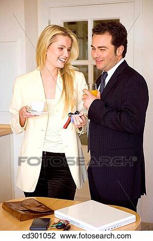 30's, businessman, business, at-home, 20's View Large Photo Image Stock Image - 30's, businessman, business, at-home, 20's. Fotosearch