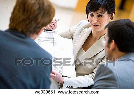 30's, businessman, business, blueprint, 20's View Large Photo Image Stock Image - 30's, businessman, business, blueprint, 20's. Fotosearch
