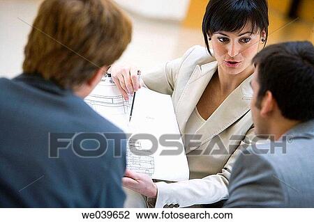30's, businessman, business, blueprint, 20's View Large Photo Image Stock Image - 30's, businessman, business, blueprint, 20's. Fotosearch