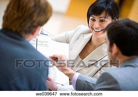 30's, businessman, business, blueprint, 20's View Large Photo Image Stock Photo - 30's, businessman, business, blueprint, 20's. Fotosearch