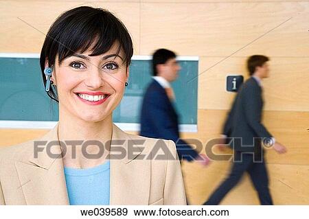30's, businessman, business, brunette, 20's View Large Photo Image Stock Photo - 30's, businessman, business, brunette, 20's. Fotosearch