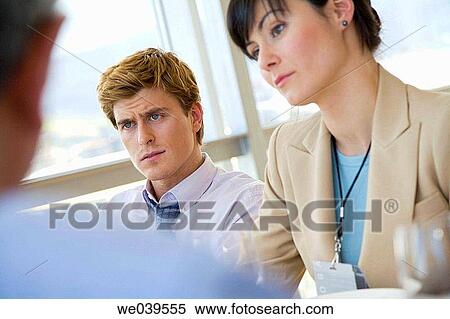 30's, businessman, Business lunch, business, 20's View Large Photo Image Stock Photography - 30's, businessman, Business lunch, business, 20's. Fotosearch