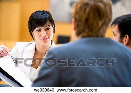 30's, businesspeople, businessman, business, 20's View Large Photo Image Stock Image - 30's, businesspeople, businessman, business, 20's. Fotosearch