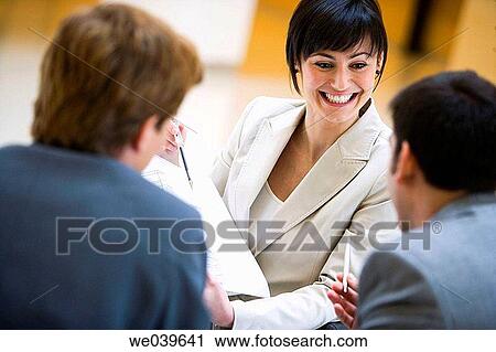 30's, businesspeople, businessman, business, 20's View Large Photo Image Stock Image - 30's, businesspeople, businessman, business, 20's. Fotosearch