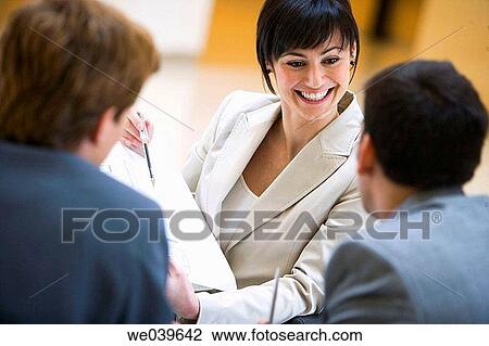30's, businesspeople, businessman, business, 20's View Large Photo Image Stock Image - 30's, businesspeople, businessman, business, 20's. Fotosearch