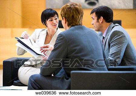 30's, businesspeople, businessman, business, 20's View Large Photo Image Stock Photograph - 30's, businesspeople, businessman, business, 20's. Fotosearch