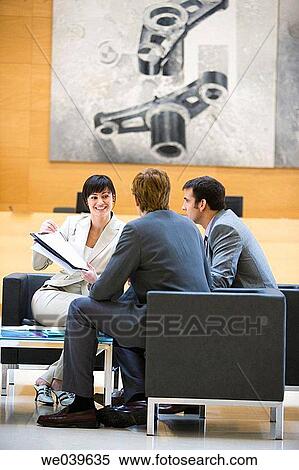 30's, businesspeople, businessman, business, 20's View Large Photo Image Stock Photography - 30's, businesspeople, businessman, business, 20's. Fotosearch