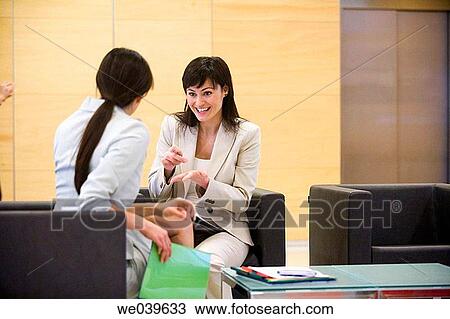 30's, businesswoman, businesspeople, business, 20's View Large Photo Image Stock Image - 30's, businesswoman, businesspeople, business, 20's. Fotosearch