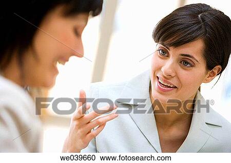 30's, businesswoman, businesspeople, business, 20's View Large Photo Image Stock Image - 30's, businesswoman, businesspeople, business, 20's. Fotosearch