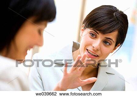 30's, businesswoman, businesspeople, business, 20's View Large Photo Image Stock Image - 30's, businesswoman, businesspeople, business, 20's. Fotosearch