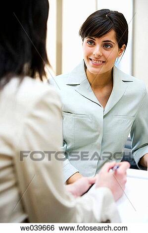 30's, businesswoman, businesspeople, business, 20's View Large Photo Image Stock Photograph - 30's, businesswoman, businesspeople, business, 20's. Fotosearch