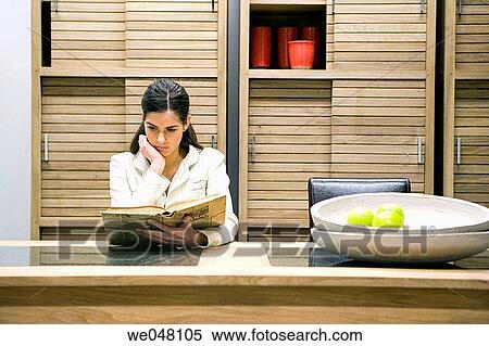 30's, calm, book, 20's View Large Photo Image Stock Photography - 30's, calm, book, 20's. Fotosearch