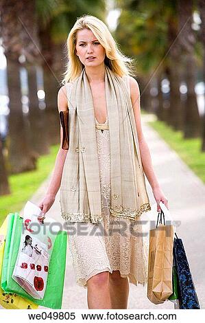 30's, carrying, carry, bag, 20's View Large Photo Image Stock Photography - 30's, carrying, carry, bag, 20's. Fotosearch
