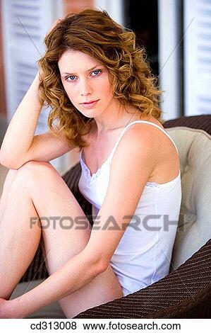 30's, chair, 20's View Large Photo Image Stock Photo - 30's, chair, 20's. Fotosearch