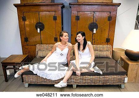 30's, closet, cabinet, 20's View Large Photo Image Stock Image - 30's, closet, cabinet, 20's. Fotosearch