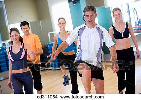 30's, coach, activity, 20's View Large Photo Image Picture - 30's, coach, activity, 20's. Fotosearch