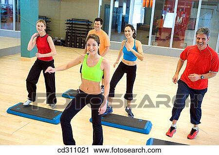 30's, coach, activity, 20's View Large Photo Image Stock Image - 30's, coach, activity, 20's. Fotosearch