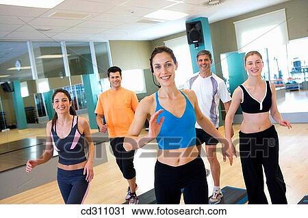 30's, coach, activity, 20's View Large Photo Image Stock Image - 30's, coach, activity, 20's. Fotosearch