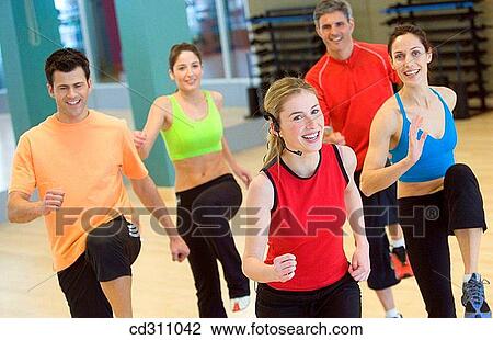 30's, coach, activity, 20's View Large Photo Image Stock Image - 30's, coach, activity, 20's. Fotosearch