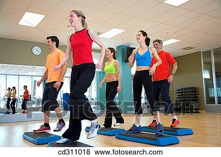 30's, coach, activity, 20's View Large Photo Image Stock Photo - 30's, coach, activity, 20's. Fotosearch