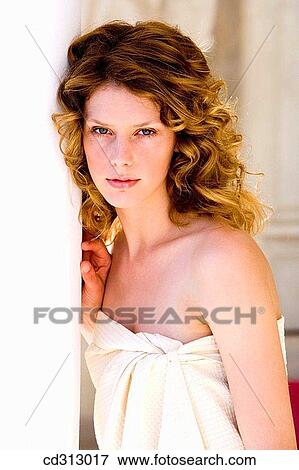 30's, column, 20's View Large Photo Image Stock Photo - 30's, column, 20's. Fotosearch