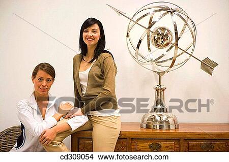 30's, companion, 20's View Large Photo Image Picture - 30's, companion, 20's. Fotosearch