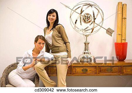 30's, companion, 20's View Large Photo Image Stock Image - 30's, companion, 20's. Fotosearch