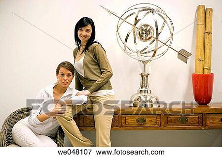 30's, companion, 20's View Large Photo Image Stock Photo - 30's, companion, 20's. Fotosearch