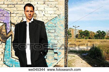 30's, contemporary, 20's View Large Photo Image Picture - 30's, contemporary, 20's. Fotosearch