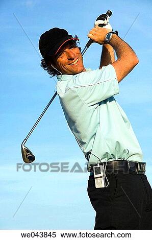 ability, bogey, blue, birdie, 30's View Large Photo Image Stock Photography - ability, bogey, blue, birdie, 30's. Fotosearch