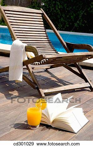 absent, chilling out, calm, book, absence View Large Photo Image Stock Photo - absent, chilling out, calm, book, absence. Fotosearch