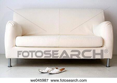 absent, concept, comfortable, comfort, absence View Large Photo Image Stock Photo - absent, concept, comfortable, comfort, absence. Fotosearch