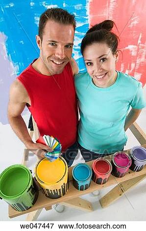 abundant, choice, at-home, abundance View Large Photo Image Stock Photo - abundant, choice, at-home, abundance. Fotosearch