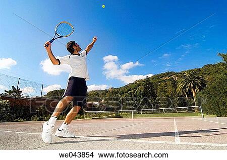 action, balance, ability View Large Photo Image Picture - action, balance, ability. Fotosearch
