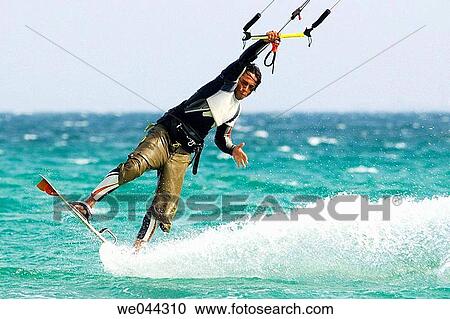 action, balance, activity, ability View Large Photo Image Stock Image - action, balance, activity, ability. Fotosearch
